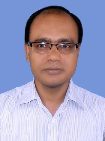  Vice Chancellor