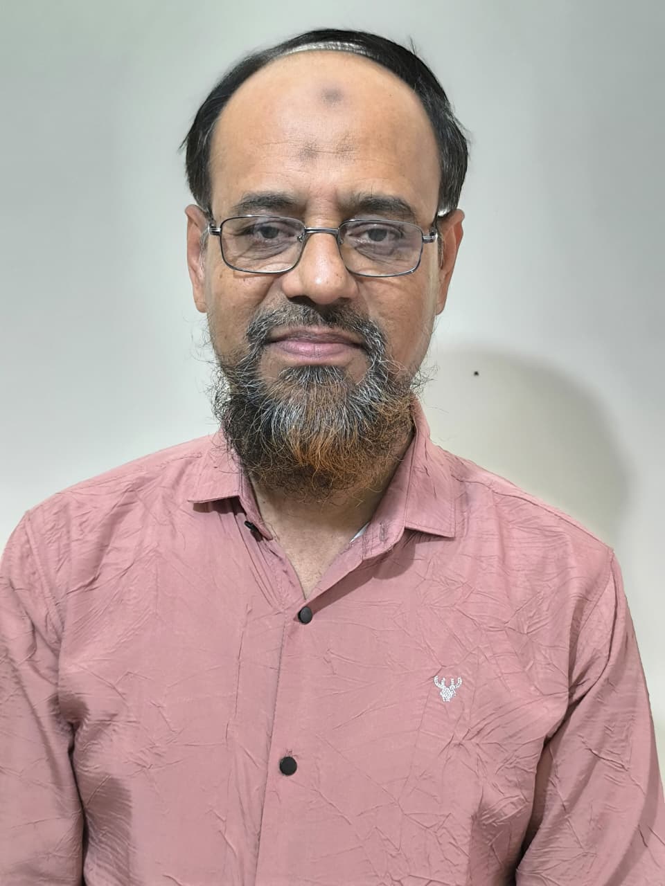 উপাধ্যক্ষ