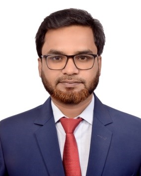 আকতারুজ্জামান রানা's Profile Picture