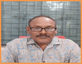 মো.মাহাতাব হোসেন's Profile Picture