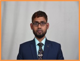 মো.আলতাফ হোসেন's Profile Picture
